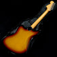 [SN Q011194] USED Fender Japan / JG66-98D 3-Tone Sunburst [05]