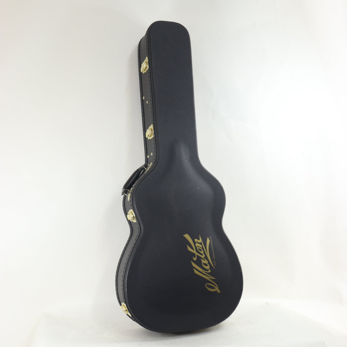 [SN 7394] USED Maton Mayton / Performer Natural [20]