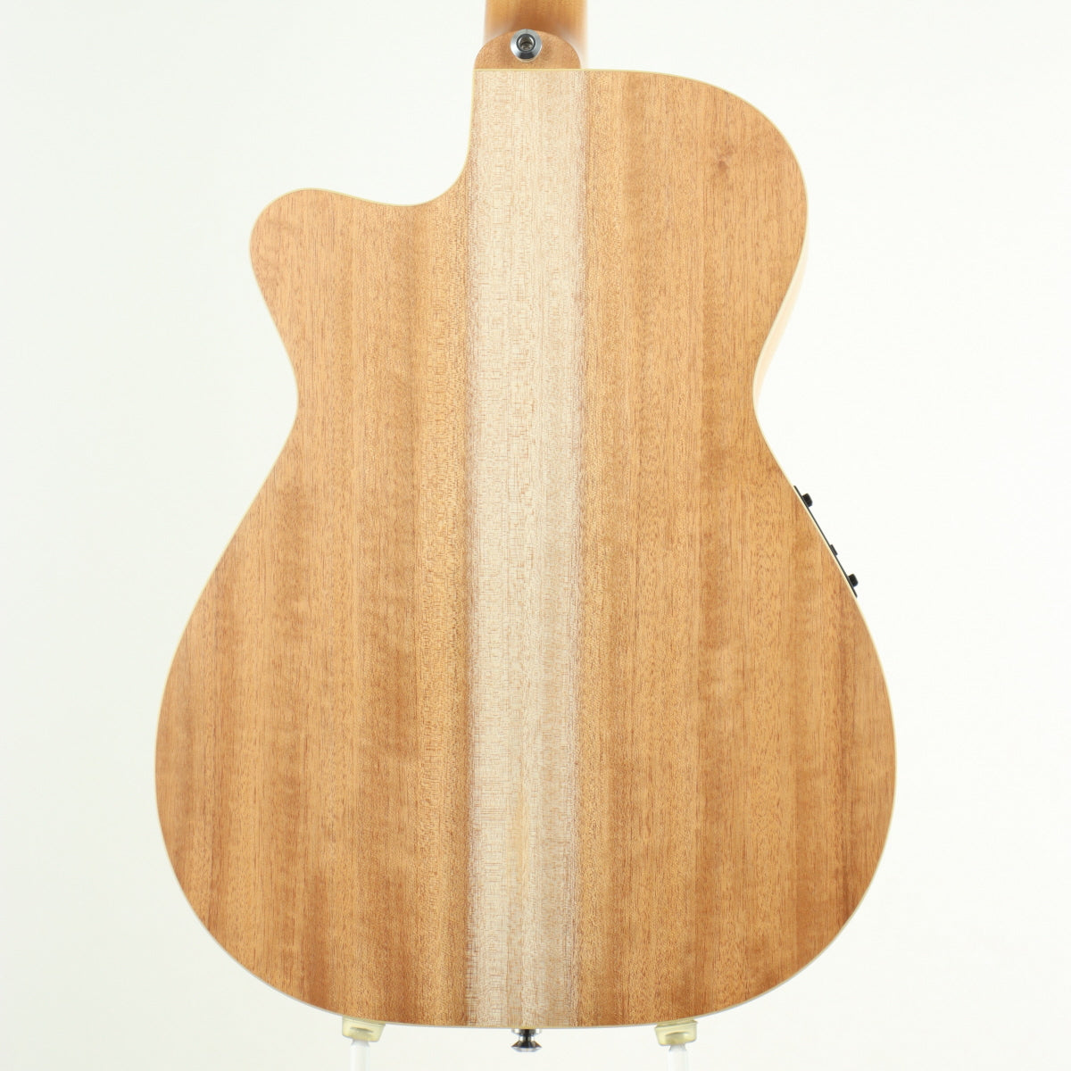 [SN 7394] USED Maton Mayton / Performer Natural [20]