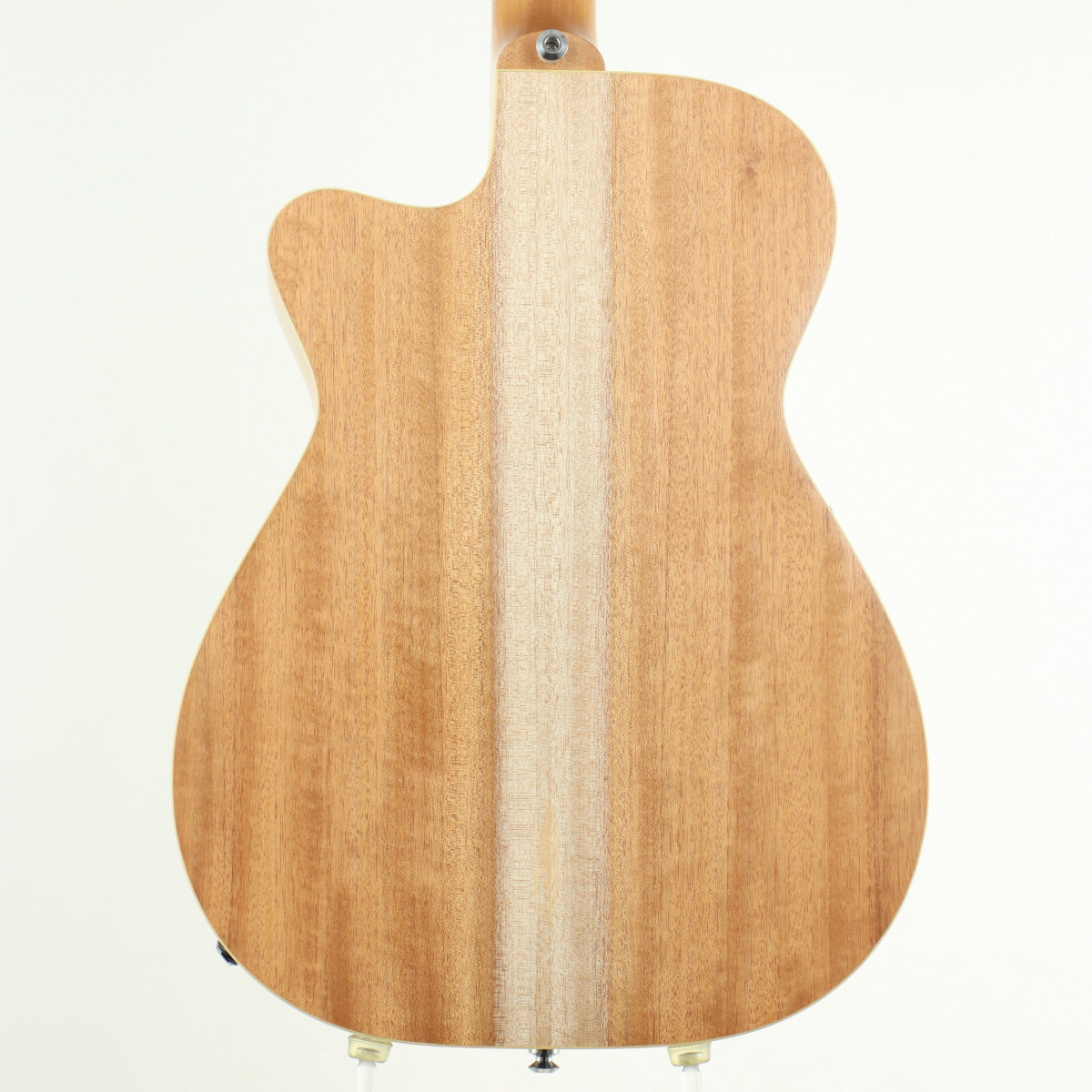 [SN 7394] USED Maton Mayton / Performer Natural [20]