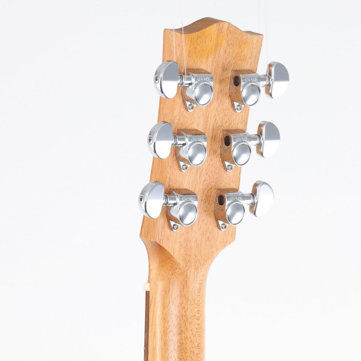 [SN 7394] USED Maton Mayton / Performer Natural [20]