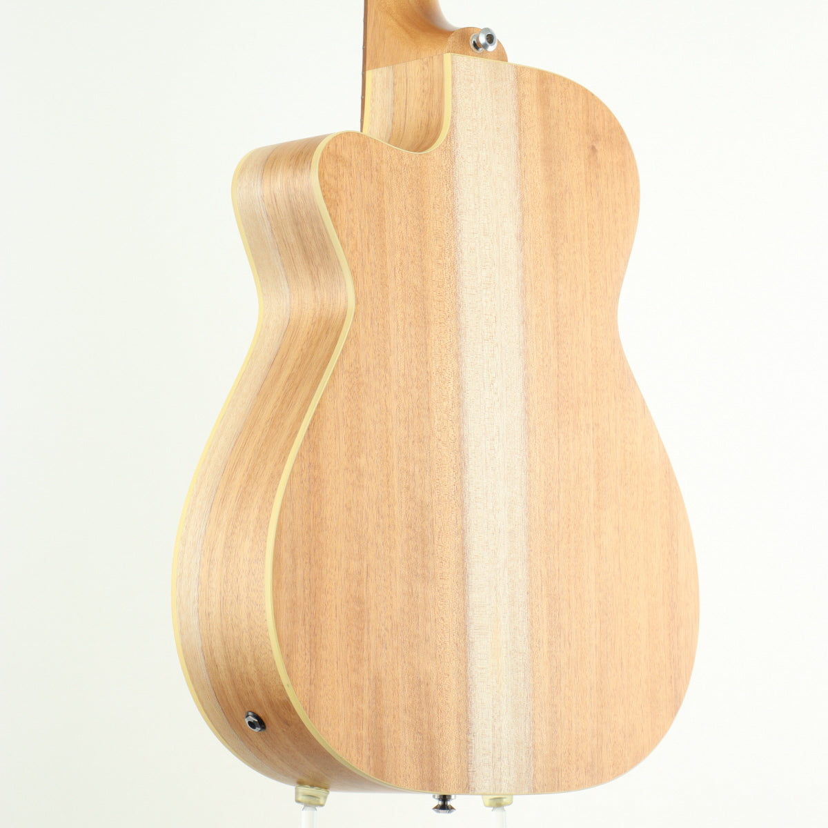 [SN 7394] USED Maton Mayton / Performer Natural [20]