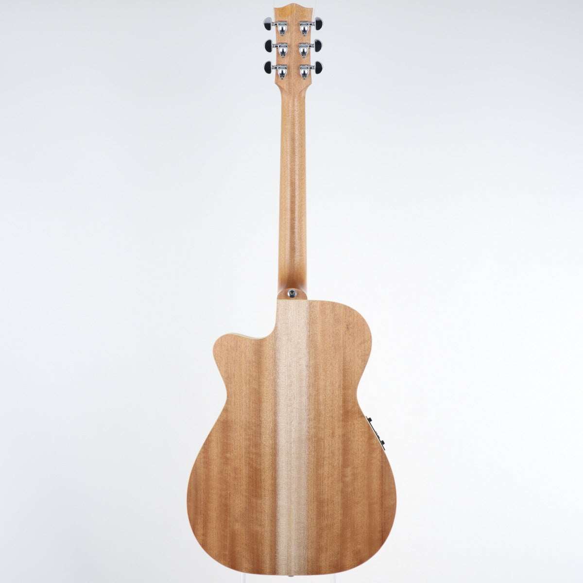 [SN 7394] USED Maton Mayton / Performer Natural [20]