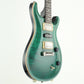 [SN 5 102628] USED Paul Reed Smith / Custom 22/12 10top Emerald Green [11]