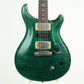 [SN 5 102628] USED Paul Reed Smith / Custom 22/12 10top Emerald Green [11]