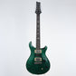 [SN 5 102628] USED Paul Reed Smith / Custom 22/12 10top Emerald Green [11]