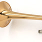 [SN 762077] USED YAMAHA / Tenor Bass Trombone YSL-820GII [09]