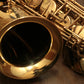 [SN 309222] USED H.SELMER / Selmer AS MARK7 Alto Saxophone [10]