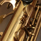 [SN 309222] USED H.SELMER / Selmer AS MARK7 Alto Saxophone [10]