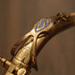 [SN 309222] USED H.SELMER / Selmer AS MARK7 Alto Saxophone [10]