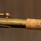 [SN 309222] USED H.SELMER / Selmer AS MARK7 Alto Saxophone [10]