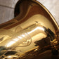 [SN 309222] USED H.SELMER / Selmer AS MARK7 Alto Saxophone [10]