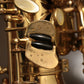 [SN 309222] USED H.SELMER / Selmer AS MARK7 Alto Saxophone [10]