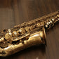 [SN 309222] USED H.SELMER / Selmer AS MARK7 Alto Saxophone [10]