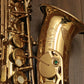 [SN 309222] USED H.SELMER / Selmer AS MARK7 Alto Saxophone [10]