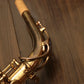 [SN 309222] USED H.SELMER / Selmer AS MARK7 Alto Saxophone [10]