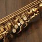 [SN 309222] USED H.SELMER / Selmer AS MARK7 Alto Saxophone [10]