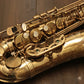[SN 309222] USED H.SELMER / Selmer AS MARK7 Alto Saxophone [10]