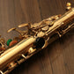 [SN 309222] USED H.SELMER / Selmer AS MARK7 Alto Saxophone [10]