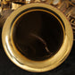 [SN 309222] USED SELMER Selmer / Alto Mark VII SN.309xxx all tampos replaced [03]