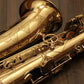 [SN 309222] USED H.SELMER / Selmer AS MARK7 Alto Saxophone [10]