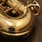 [SN 309222] USED H.SELMER / Selmer AS MARK7 Alto Saxophone [10]
