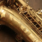 [SN 309222] USED H.SELMER / Selmer AS MARK7 Alto Saxophone [10]