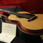 [SN 436] USED K.Yairi / RF-90 Custom Shop [03]