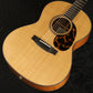 [SN 436] USED K.Yairi / RF-90 Custom Shop [03]