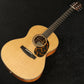 [SN 436] USED K.Yairi / RF-90 Custom Shop [03]