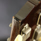 [SN 129077] USED Gibson / L-50 1963 [03]