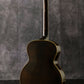 [SN 129077] USED Gibson / L-50 1963 [03]