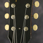 [SN 129077] USED Gibson / L-50 1963 [03]