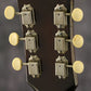 [SN 129077] USED Gibson / L-50 1963 [03]