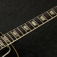 [SN 129077] USED Gibson / L-50 1963 [03]