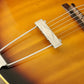 [SN 129077] USED Gibson / L-50 1963 [03]