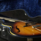 [SN 129077] USED Gibson / L-50 1963 [03]