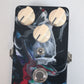 [SN 1974] USED LANDGRAFF / Dynamic Overdrive [05]