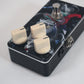 [SN 1974] USED LANDGRAFF / Dynamic Overdrive [05]