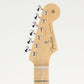 [SN SL000104] USED Fender Mexico / Steve Lacy Prople Pleaser Stratocaster Chaos Burst [11]