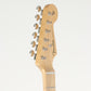 [SN SL000104] USED Fender Mexico / Steve Lacy Prople Pleaser Stratocaster Chaos Burst [11]