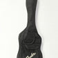 [SN Q051341] USED Fender Japan / TC72 TS Black [03]