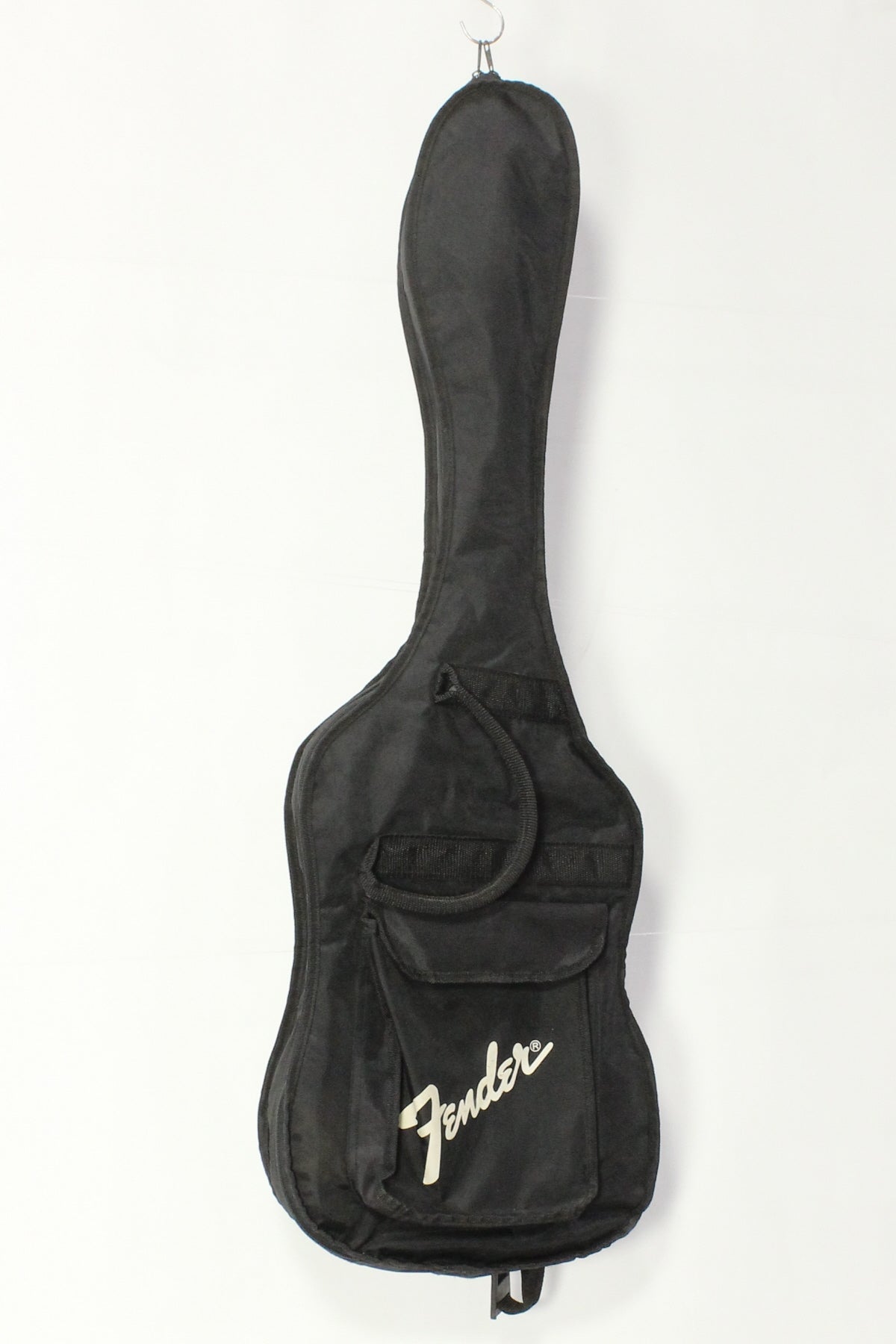 [SN Q051341] USED Fender Japan / TC72 TS Black [03]