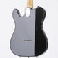 [SN Q051341] USED Fender Japan / TC72 TS Black [03]