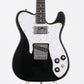 [SN Q051341] USED Fender Japan / TC72 TS Black [03]