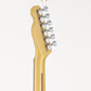 [SN Q051341] USED Fender Japan / TC72 TS Black [03]