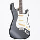 [SN E676673] USED Squier / 1986 SST-30 Black "E Serial" [05]