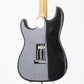 [SN E676673] USED Squier / 1986 SST-30 Black "E Serial" [05]