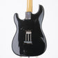 [SN E676673] USED Squier / 1986 SST-30 Black "E Serial" [05]