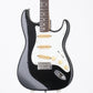 [SN E676673] USED Squier / 1986 SST-30 Black "E Serial" [05]